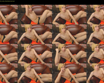 twinkedlink