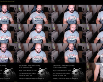 uncle_bear