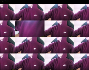 velirt97