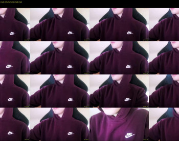 velirt97