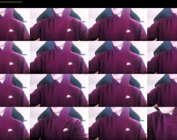 velirt97