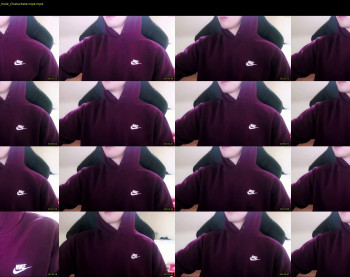 velirt97