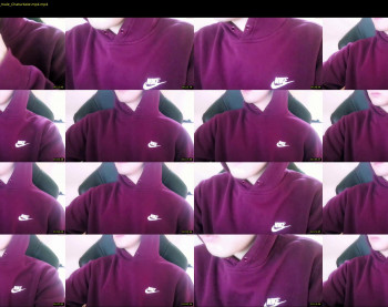 velirt97