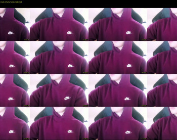 velirt97
