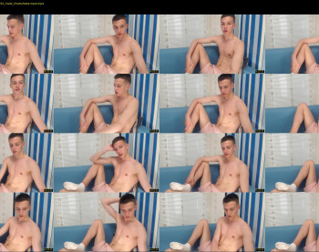 viggo_luxe