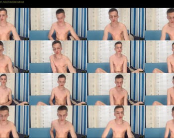 viggo_luxe