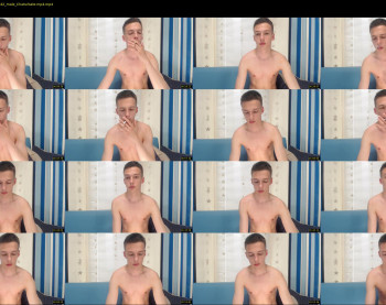 viggo_luxe