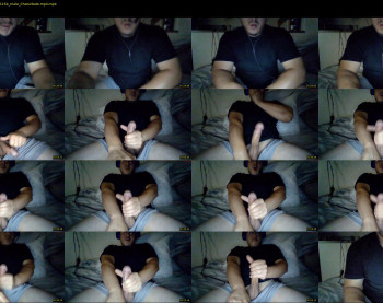 wifesasleep7