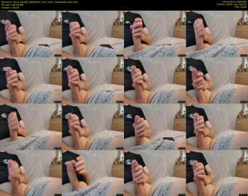 24cm_davidd