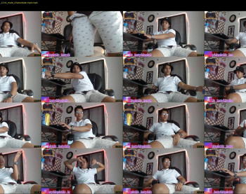 alex_hotboom
