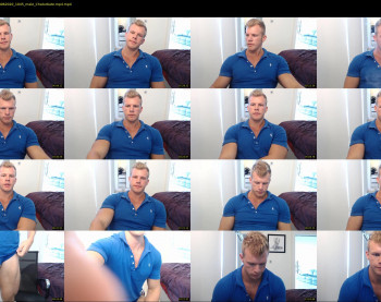 alexandersteelmuscle