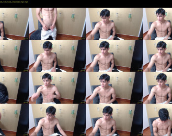 andrewsex_here