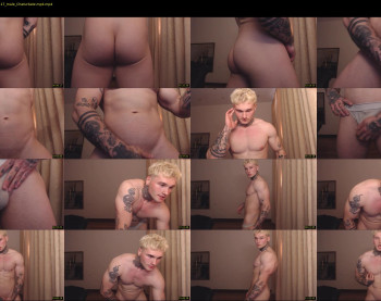 andy_hunk