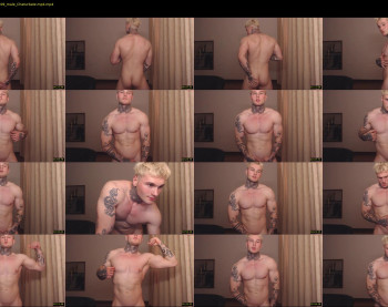 andy_hunk