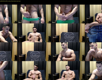 antoniovalentinidiamond