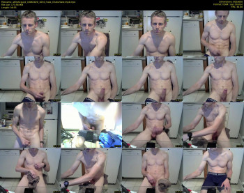 athleticguy2