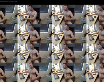 aussiechaturbate