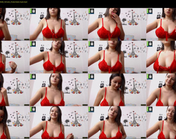 bella_lolipop