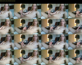blondesurfer1994200