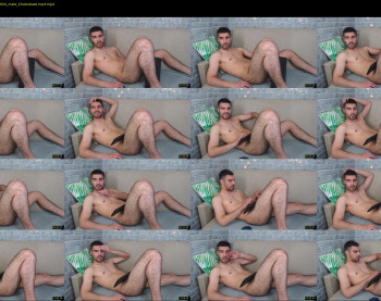 calvin_clark