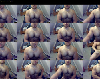 cammin86