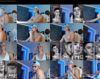 connor_cocket