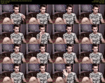 daniel_like
