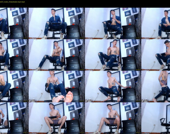 dick_andrew