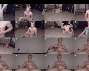 dima_zverev