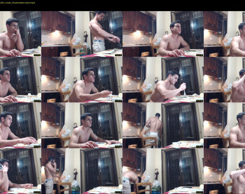 erickgabriel