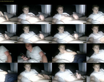 fletch987