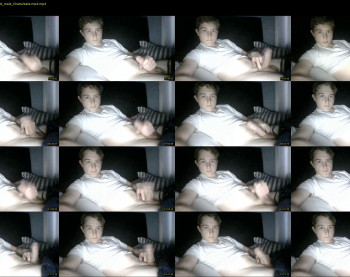 fletch987
