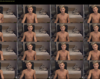 forevertwink
