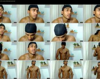 frankblack_fit