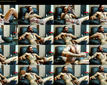 harry_reems_