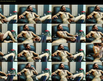 harry_reems_