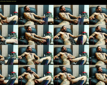 harry_reems_
