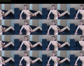isaac_inc