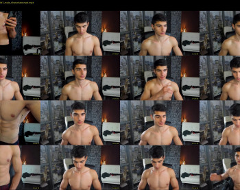 jaredshawx