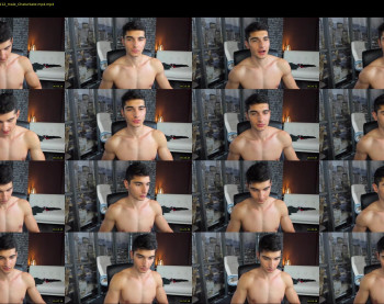 jaredshawx