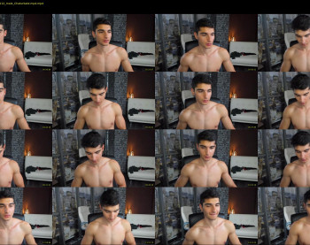 jaredshawx