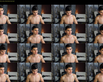 jaredshawx