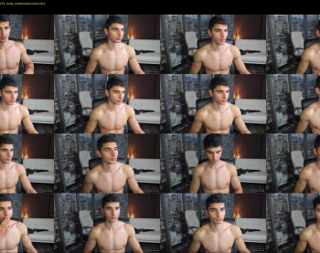 jaredshawx