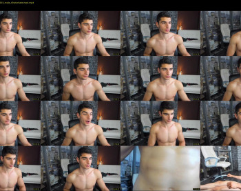 jaredshawx