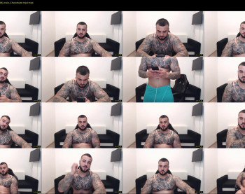 javicute4u