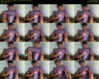 jesse_maserati