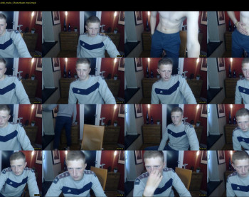 julian_lacost