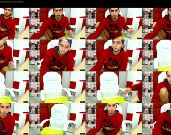 julianxking