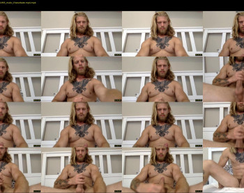 limitlesschris