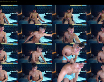 lunay_xtreemboy